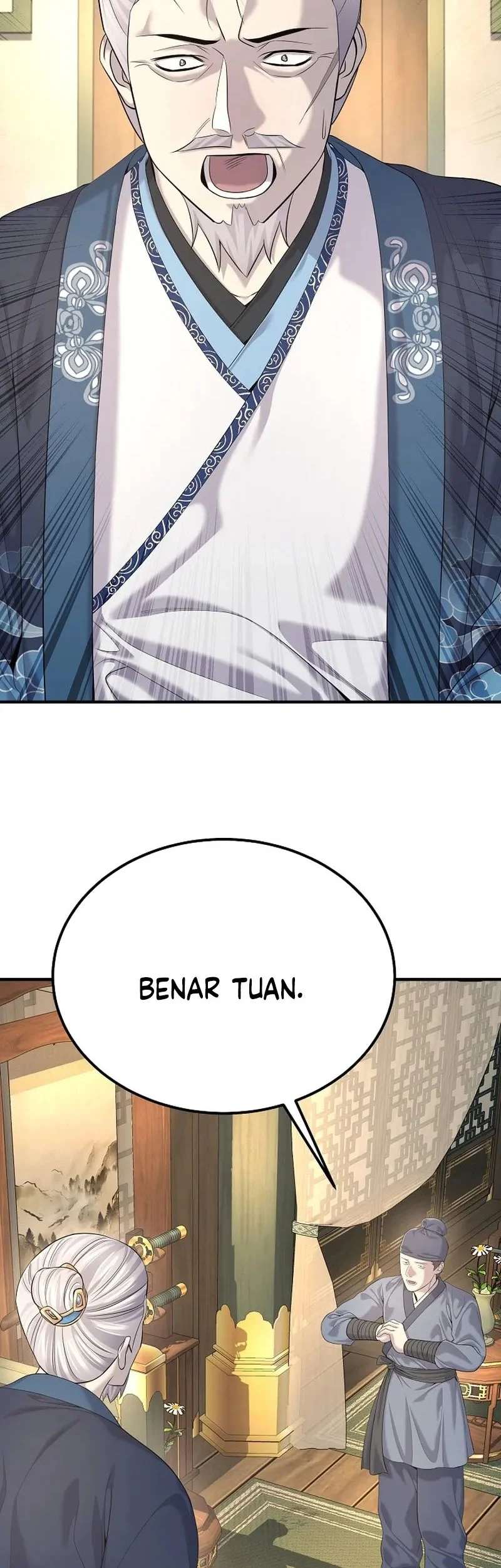 Halaman 49
