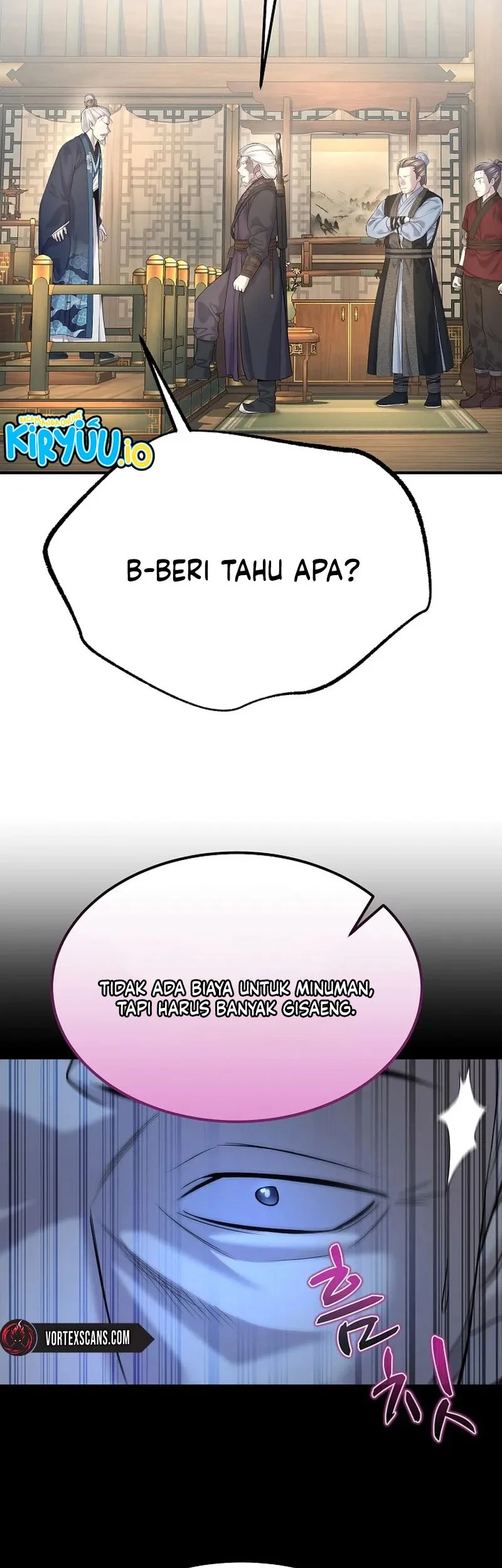Halaman 58
