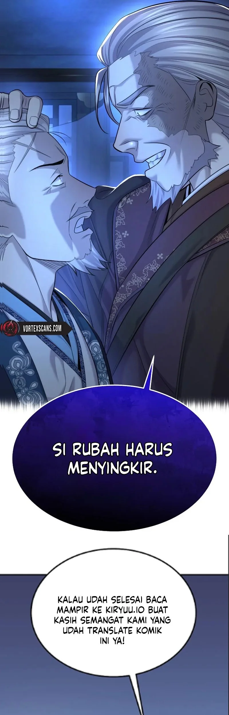 Halaman 60
