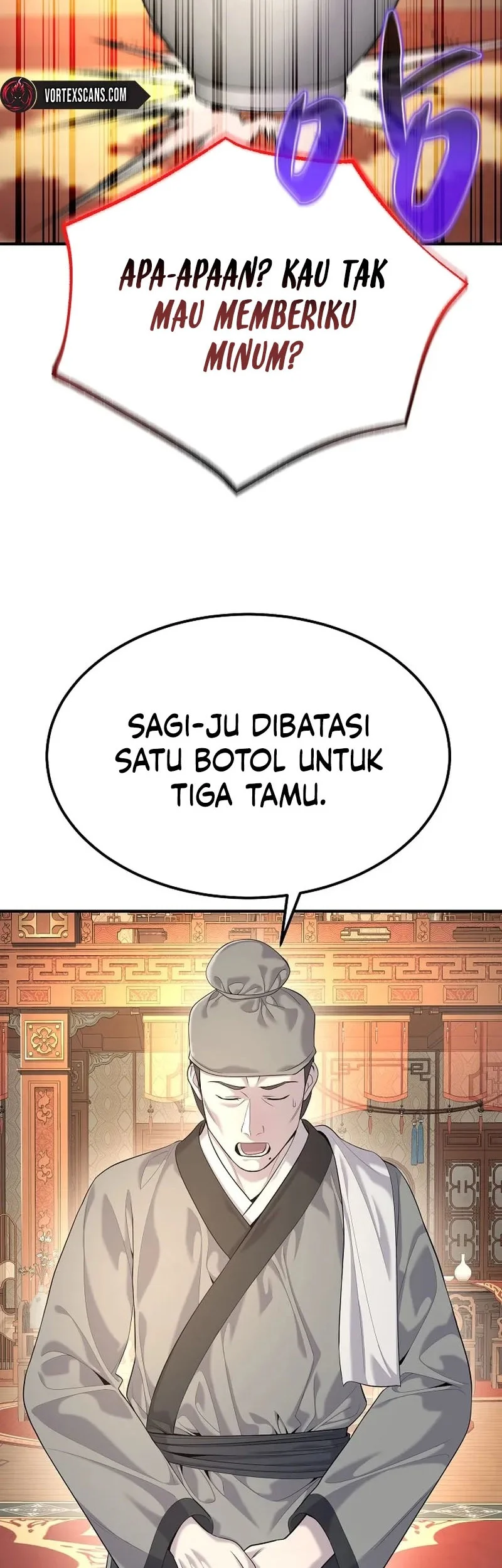 Halaman 284