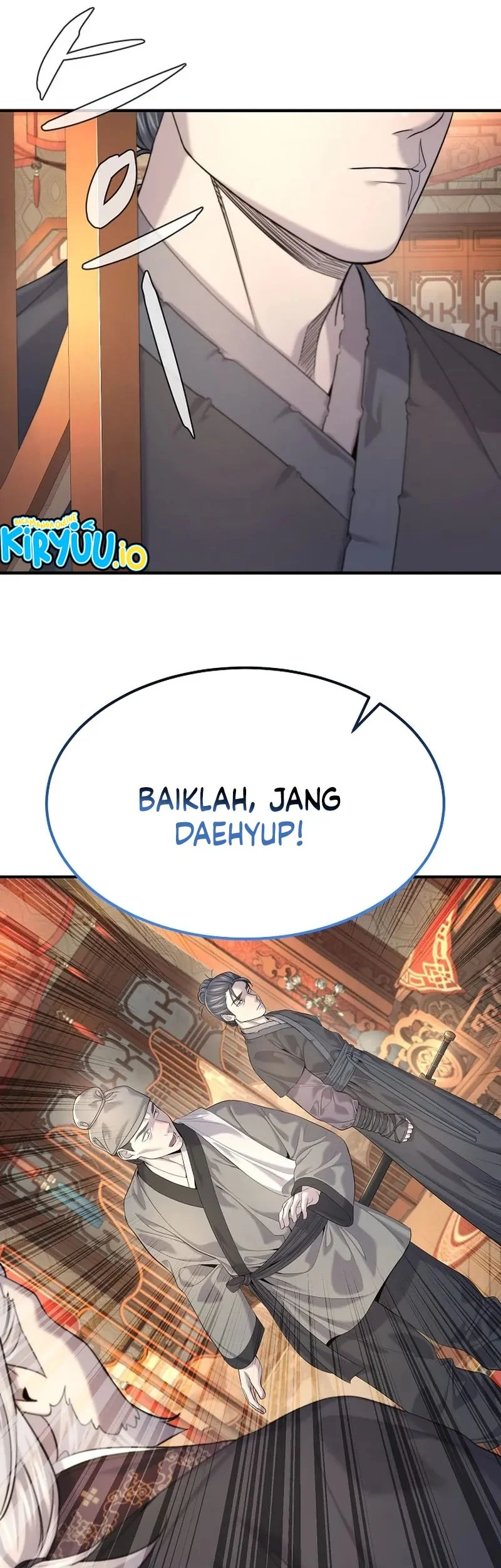 Halaman 288