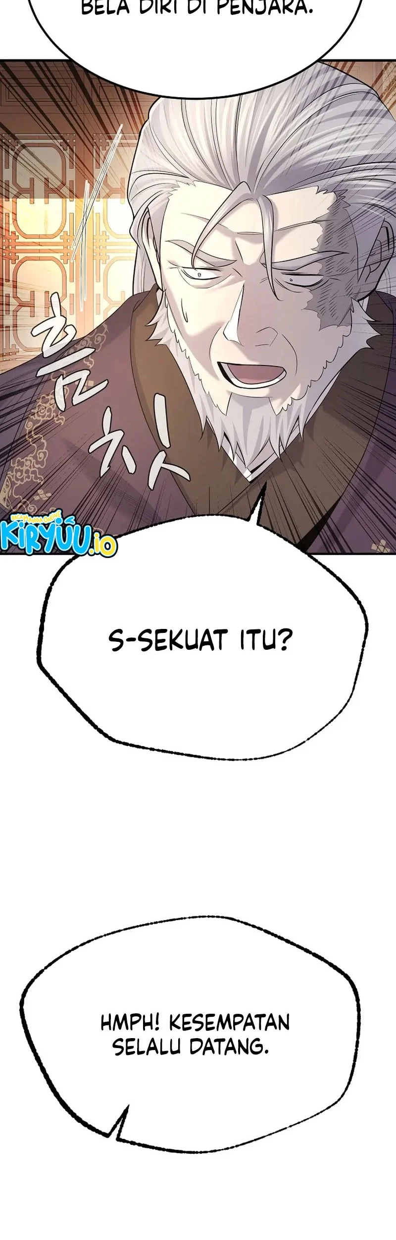 Halaman 295