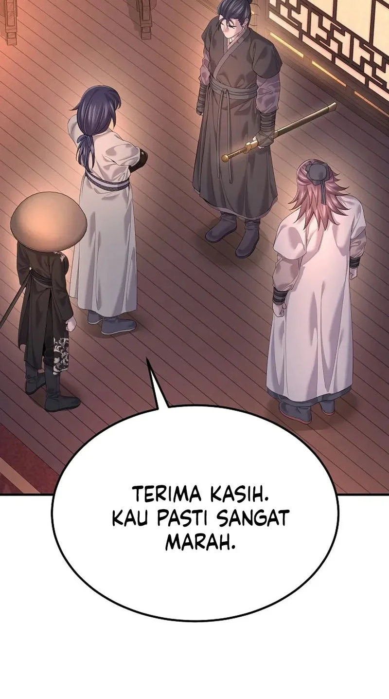 Halaman 297