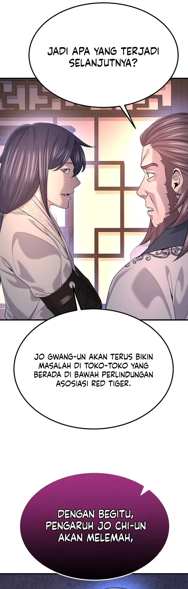 Halaman 298