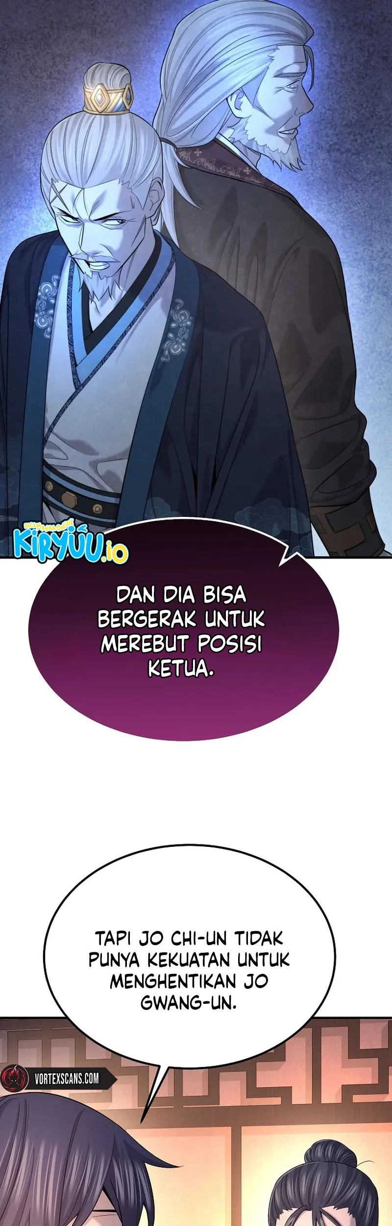 Halaman 299