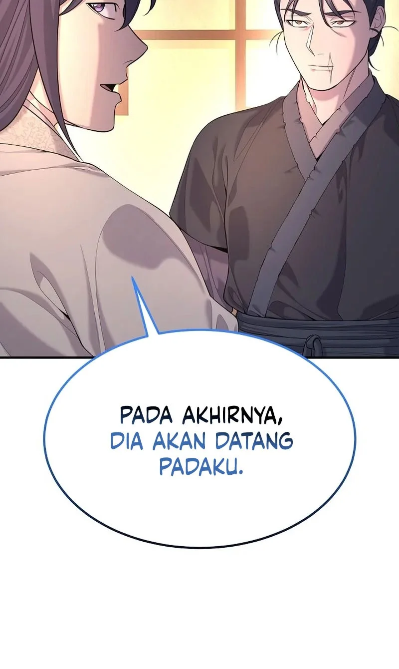 Halaman 300