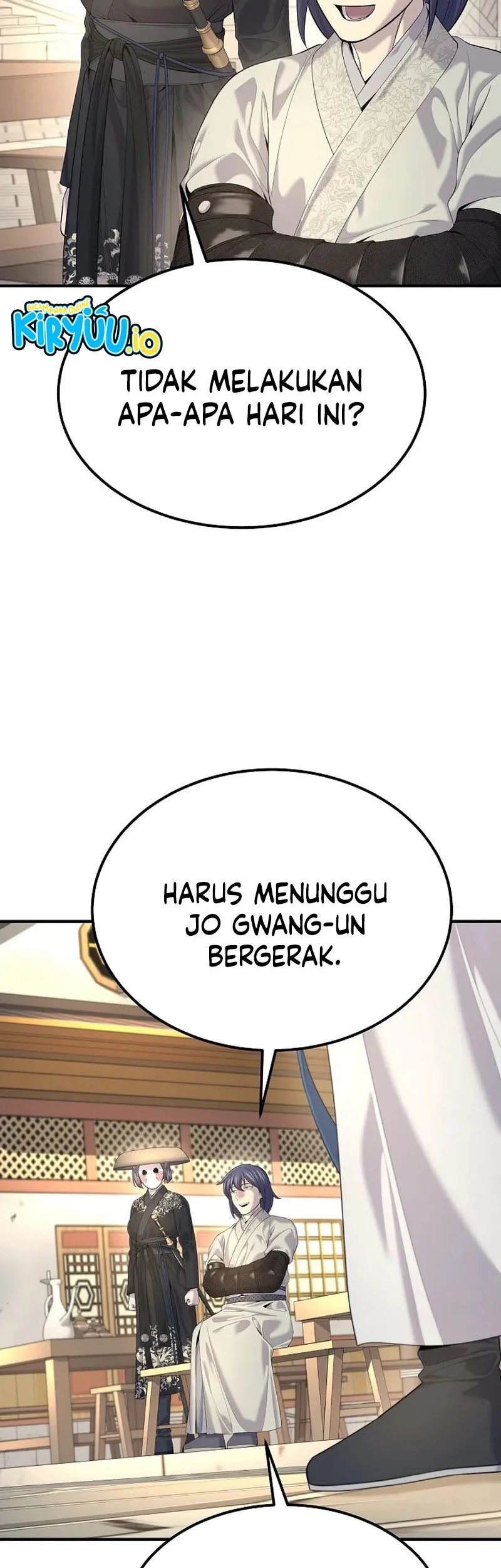 Halaman 305