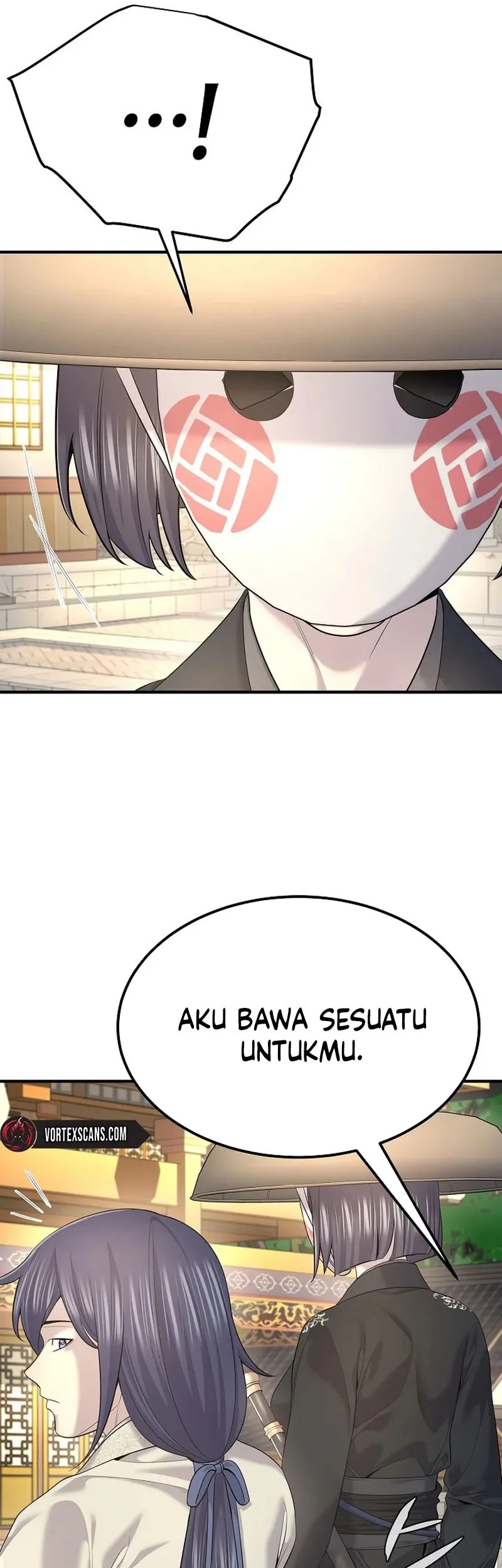 Halaman 308