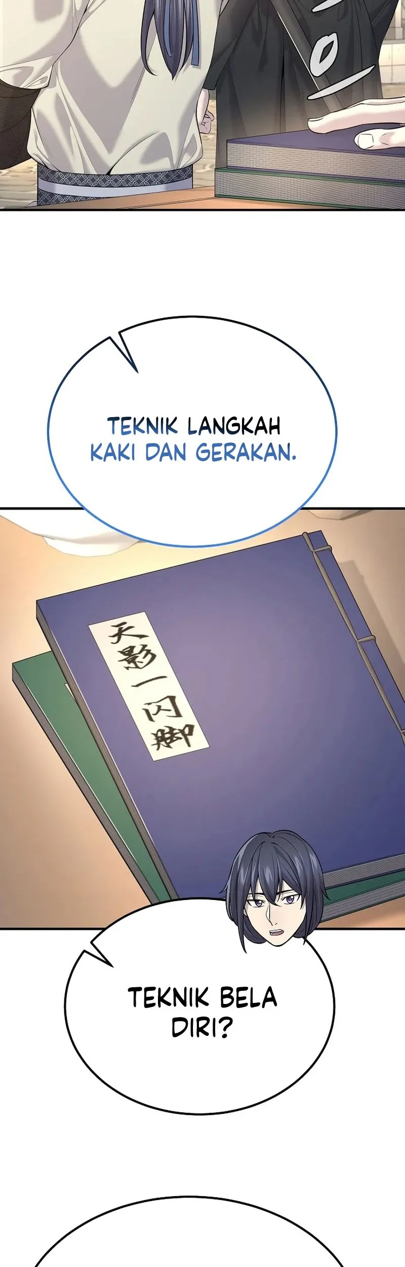 Halaman 309