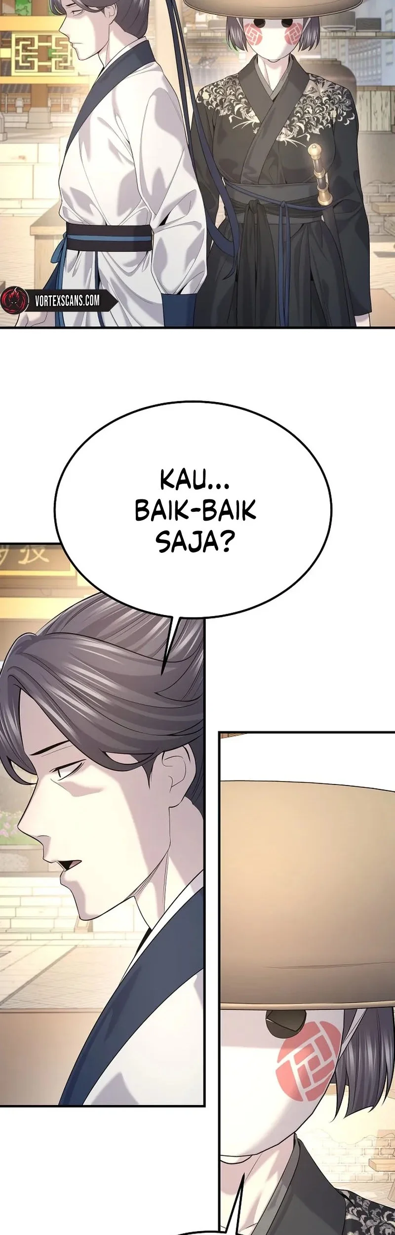 Halaman 312