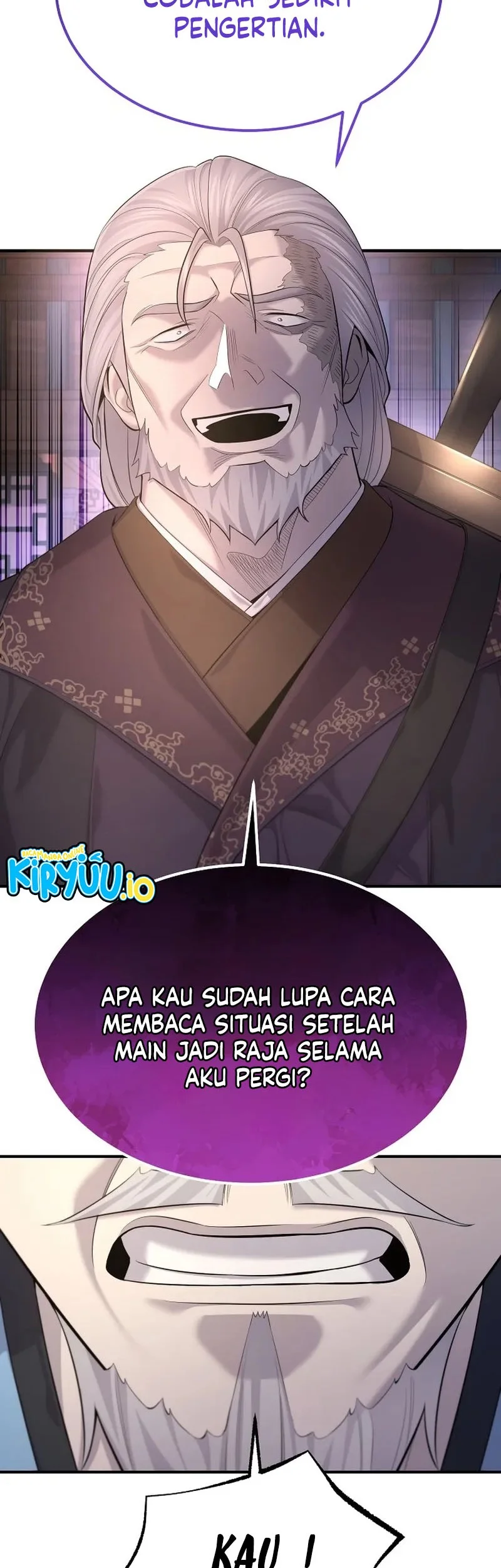 Halaman 255