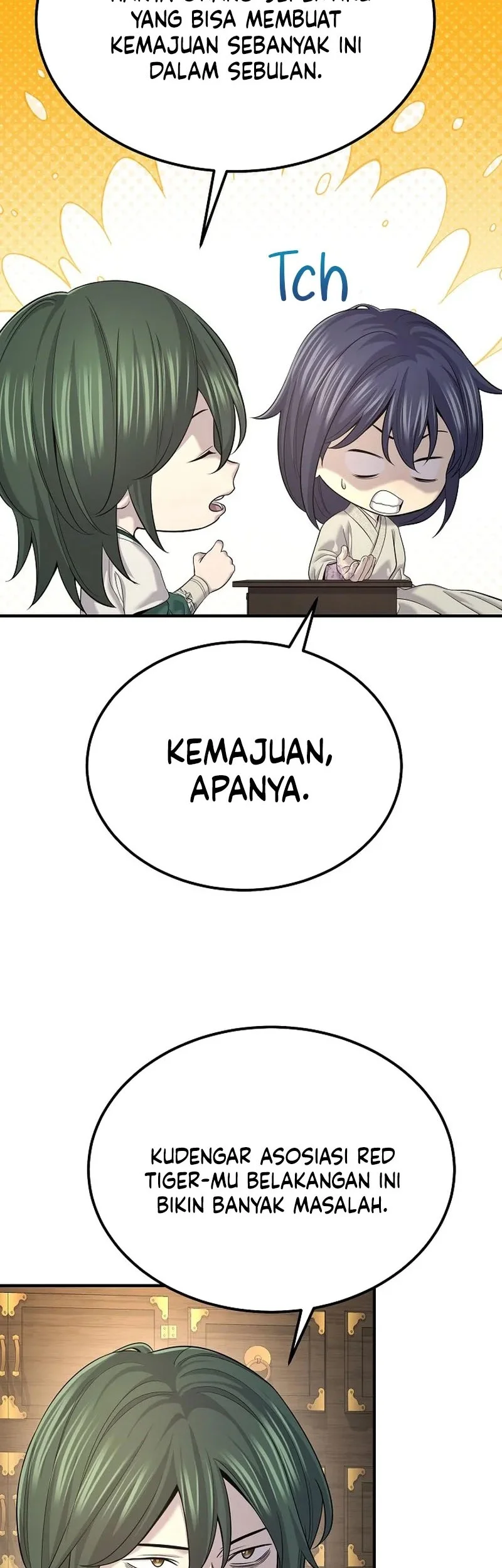 Halaman 262