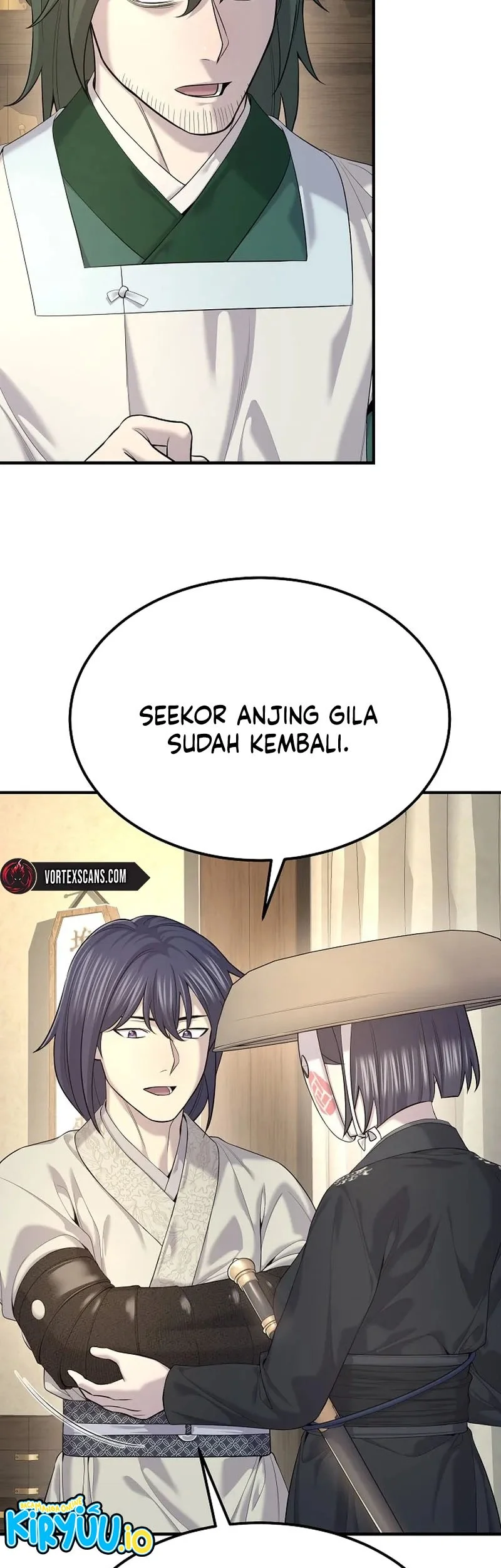 Halaman 263