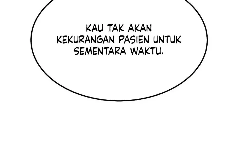 Halaman 264
