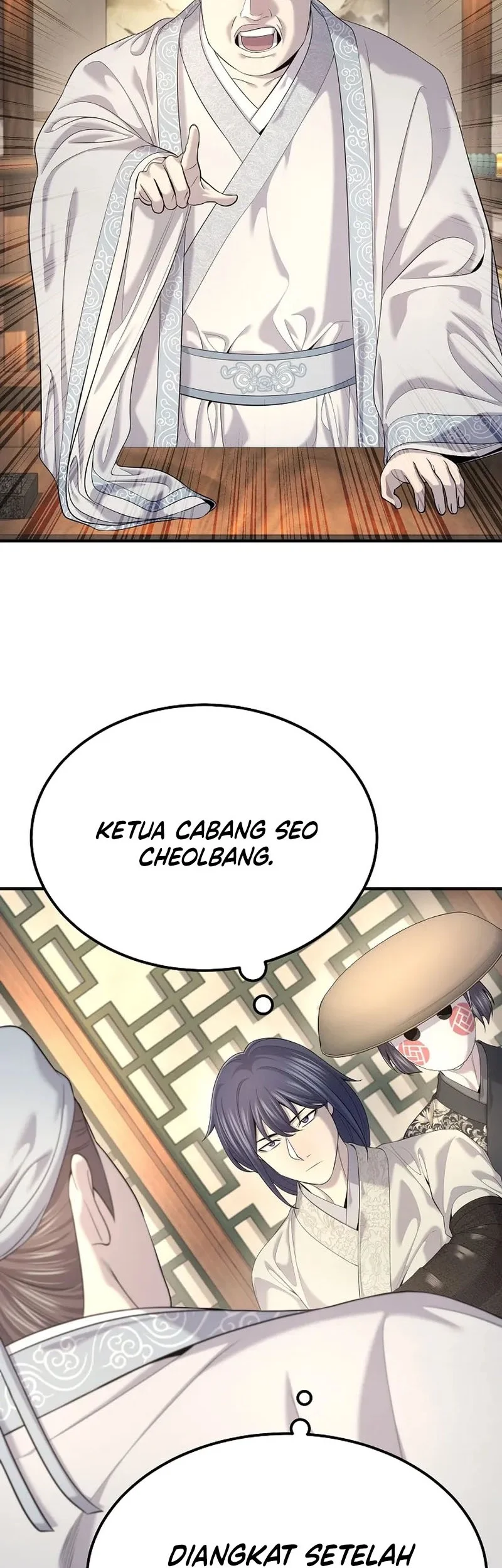 Halaman 266
