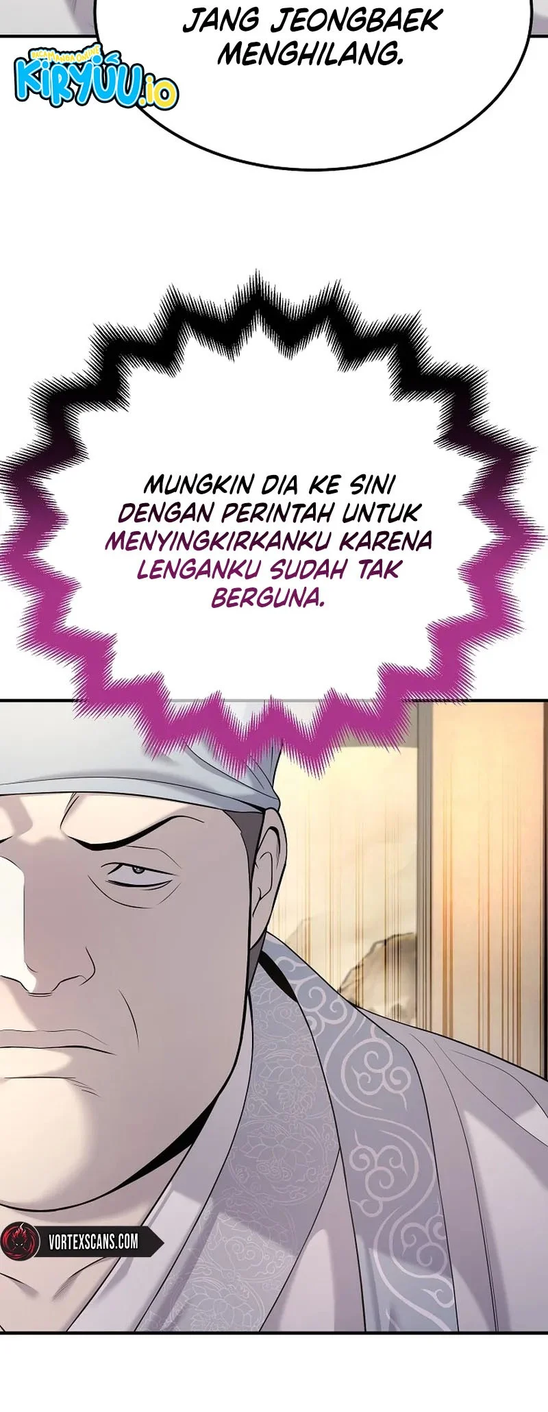 Halaman 267