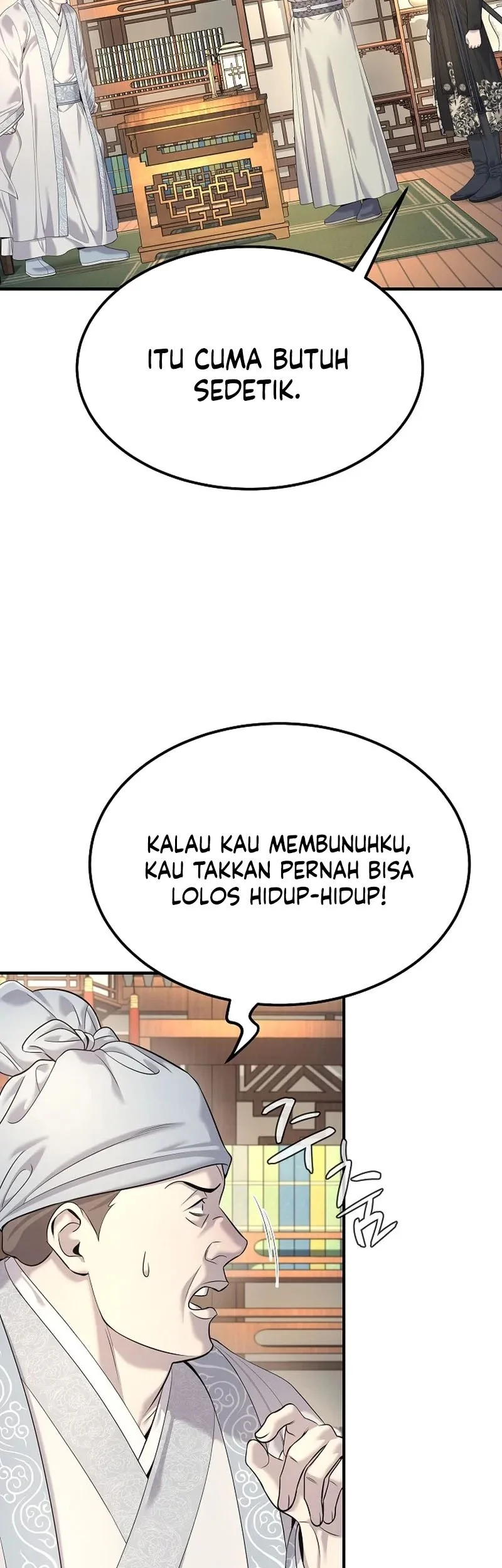 Halaman 270