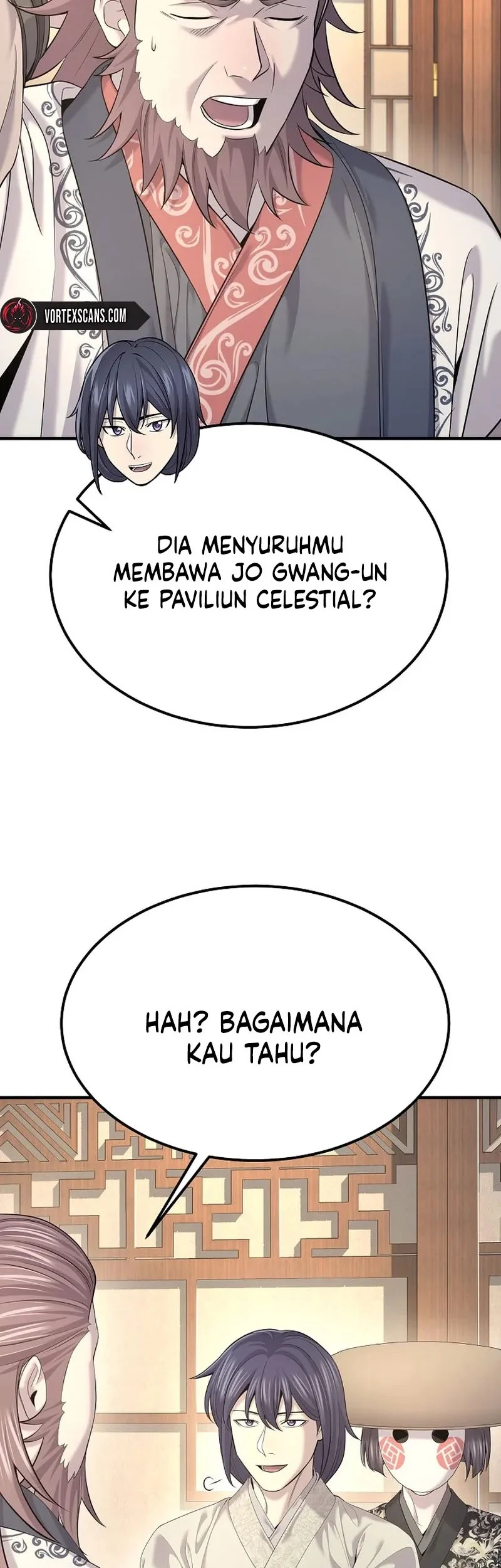 Halaman 276