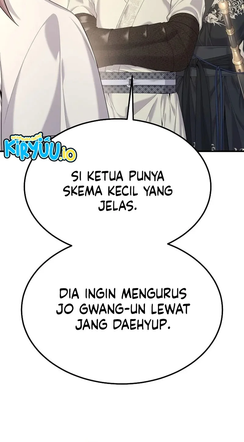 Halaman 277
