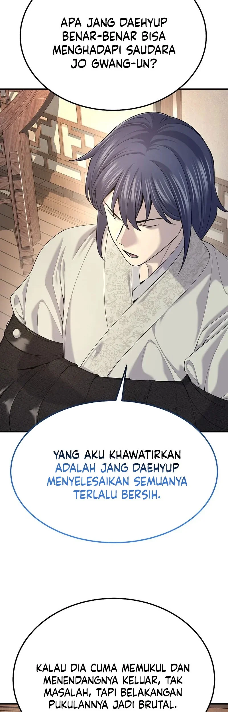 Halaman 279