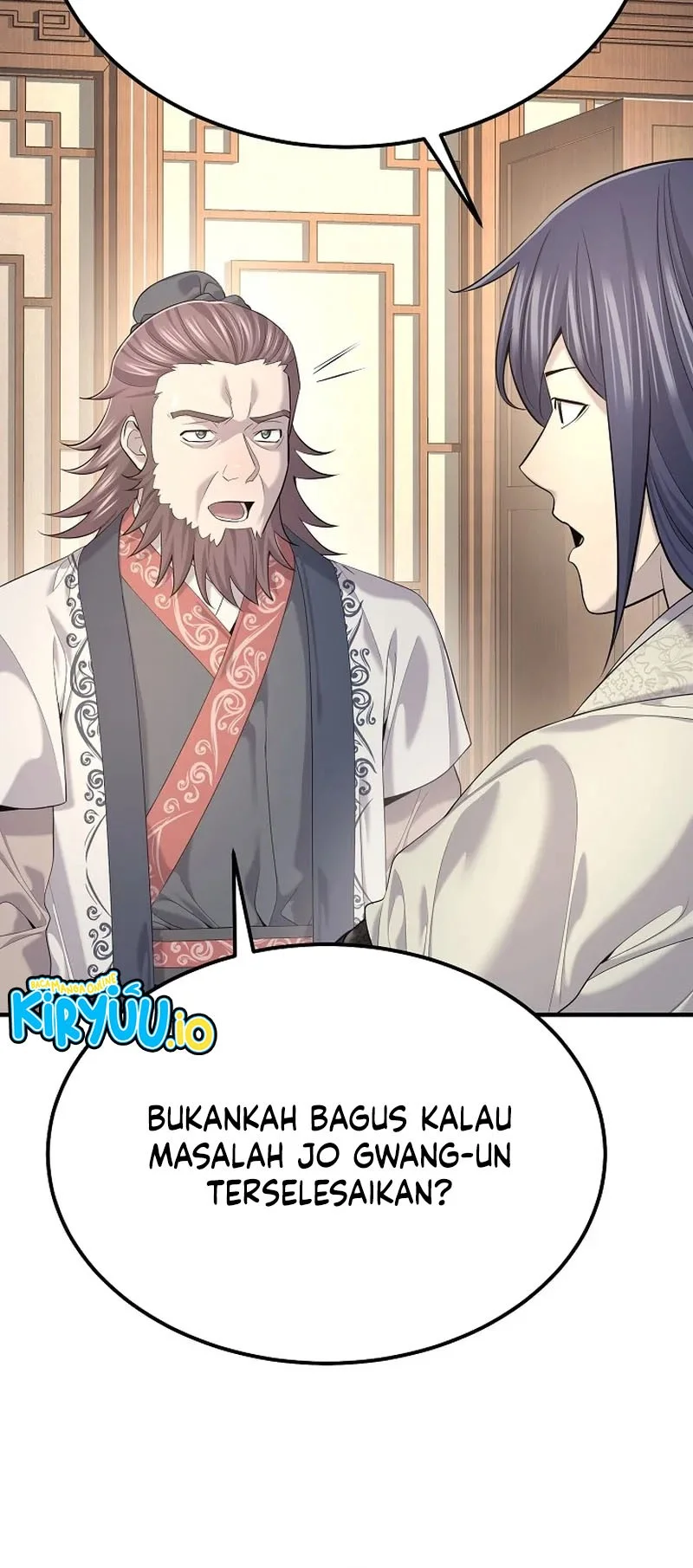 Halaman 280