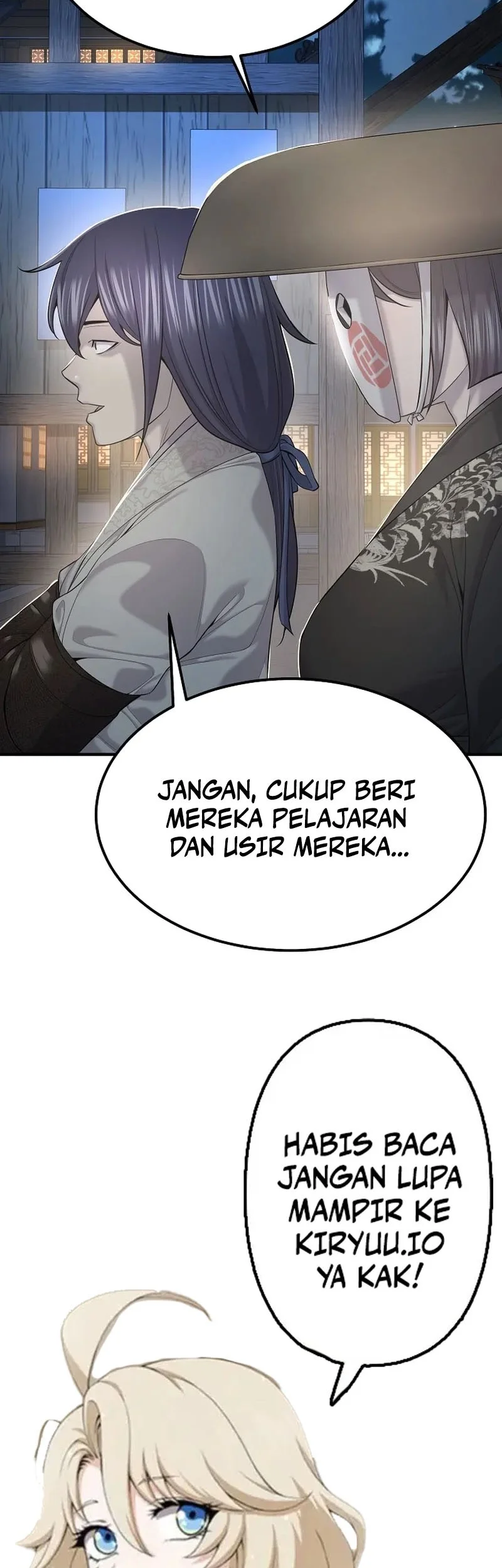 Halaman 318
