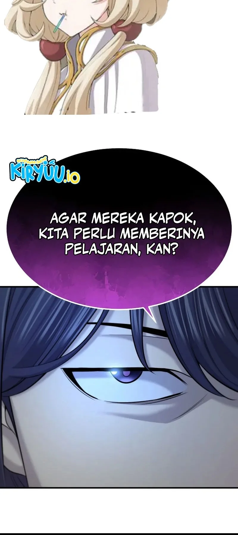 Halaman 319