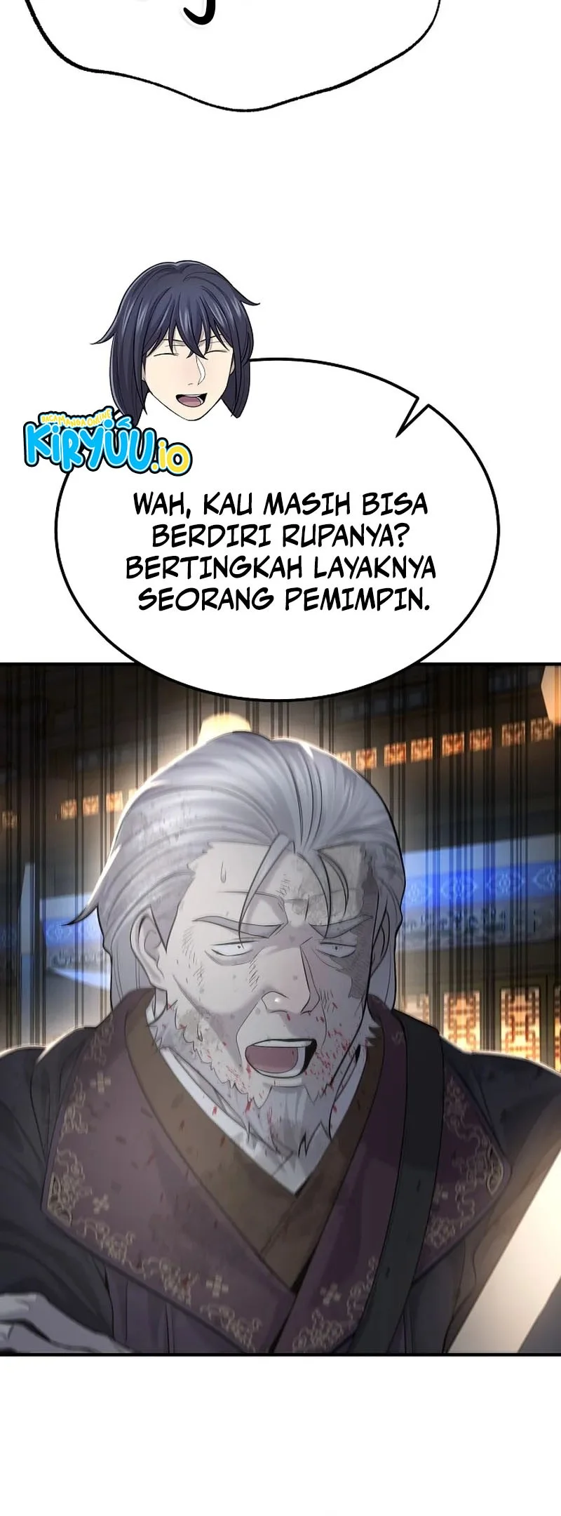 Halaman 322