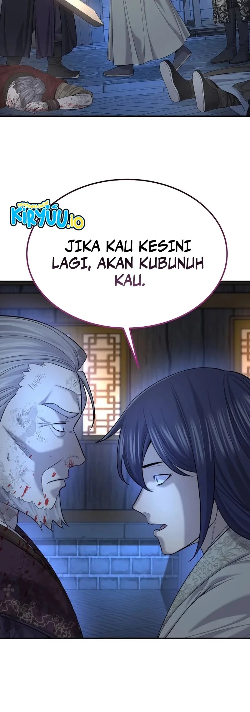 Halaman 325