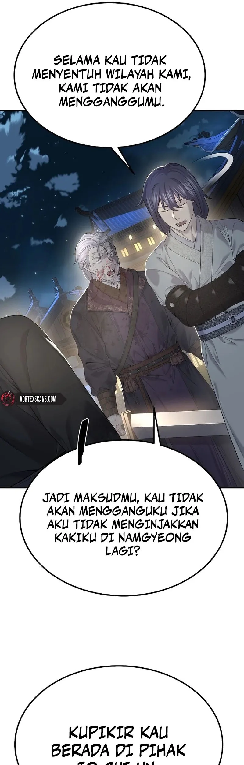 Halaman 326