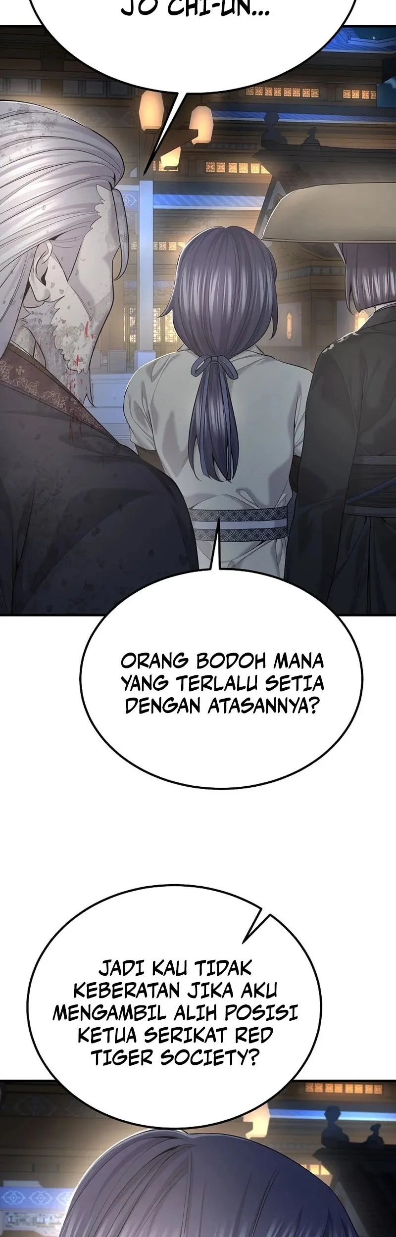 Halaman 327