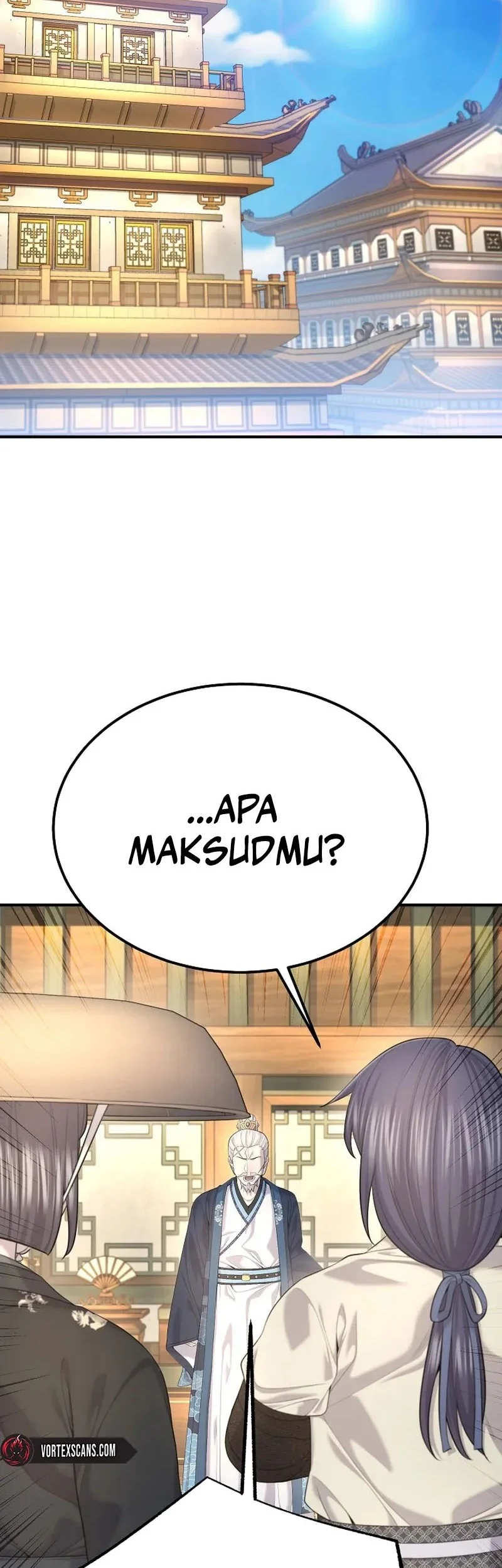 Halaman 331