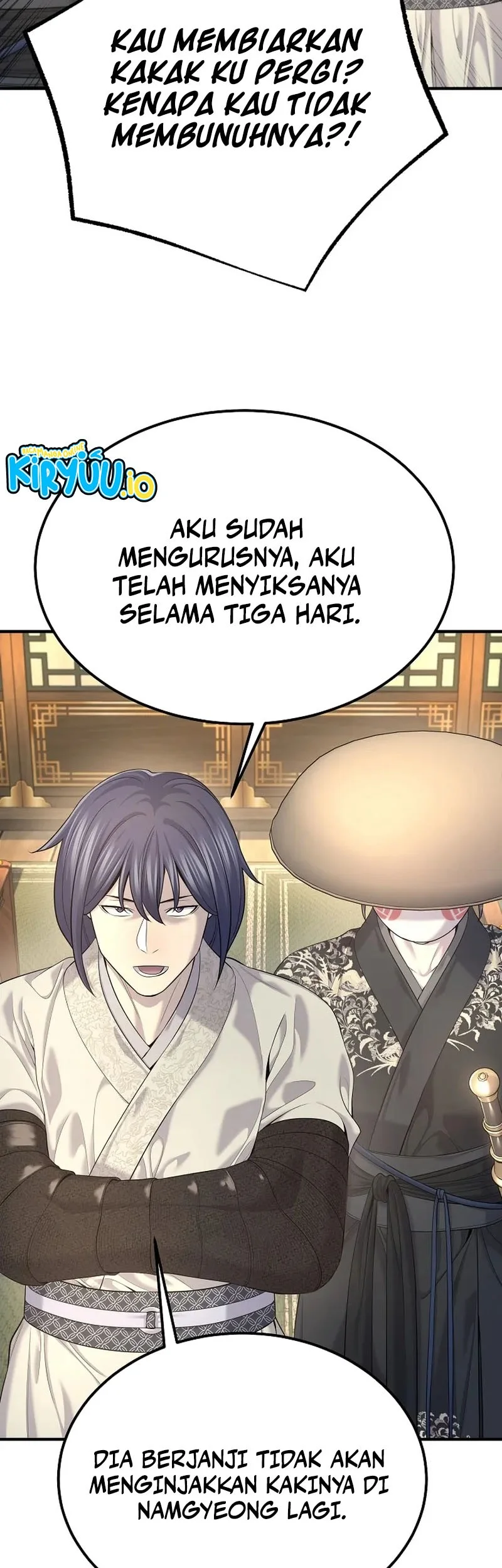 Halaman 332