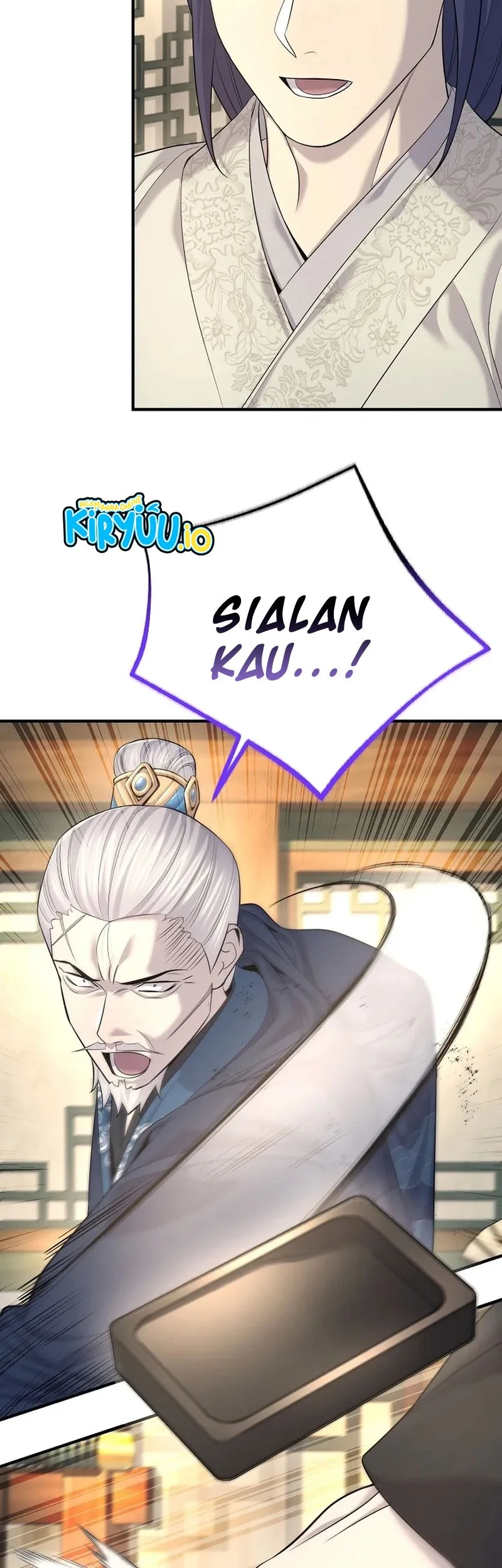 Halaman 340