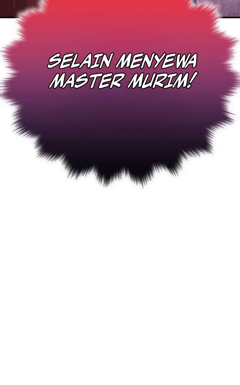 Halaman 347