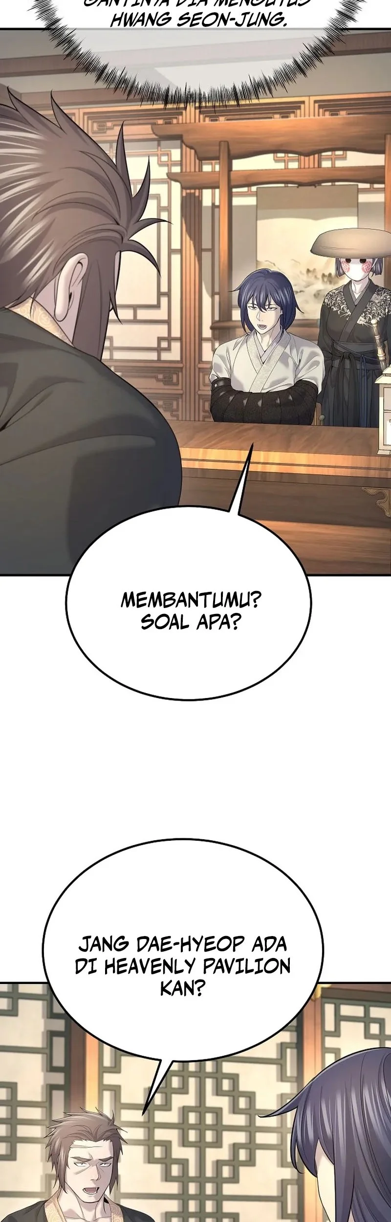 Halaman 282