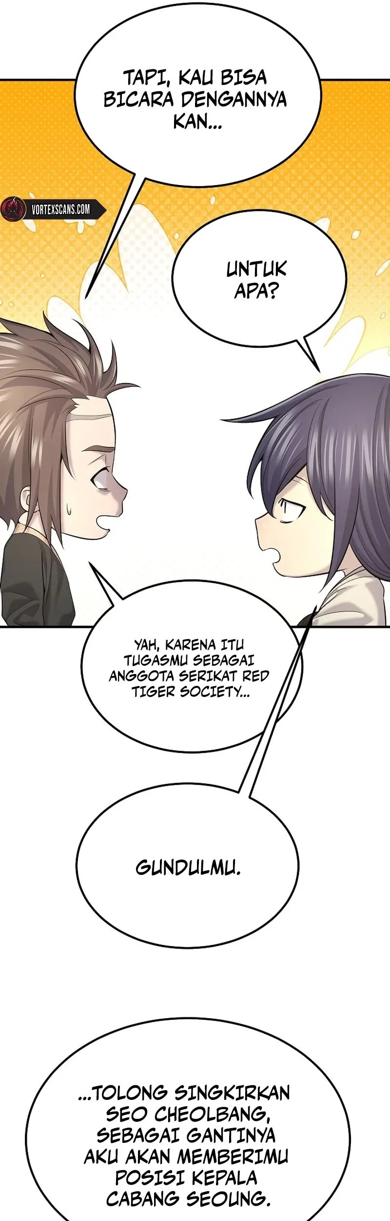 Halaman 284