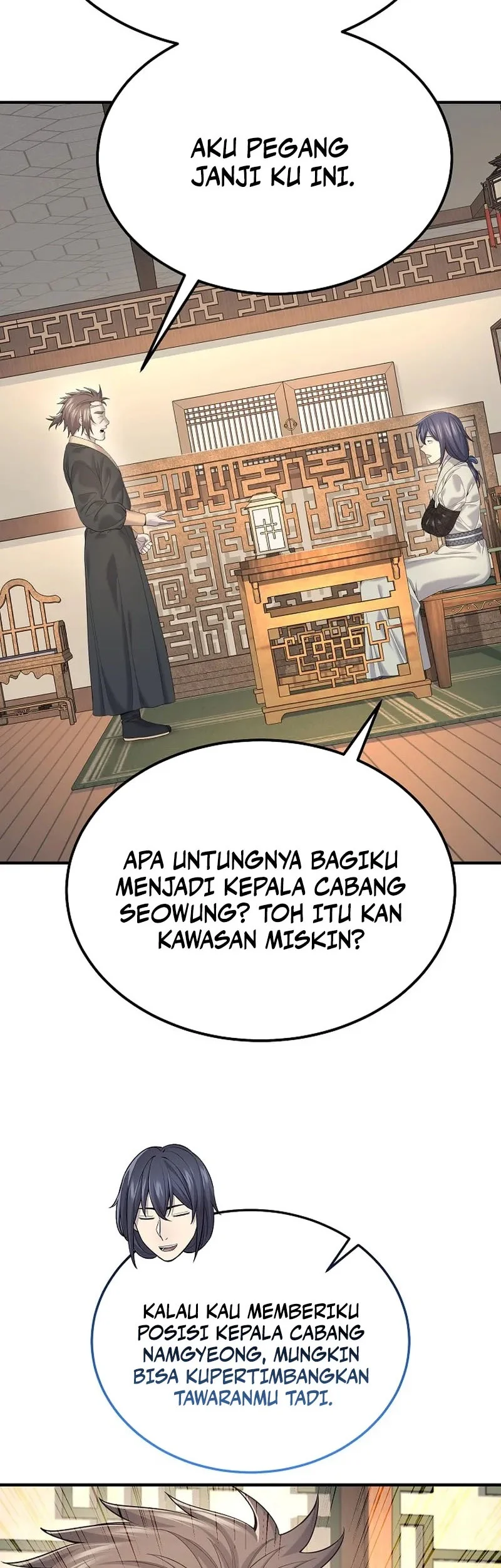 Halaman 285
