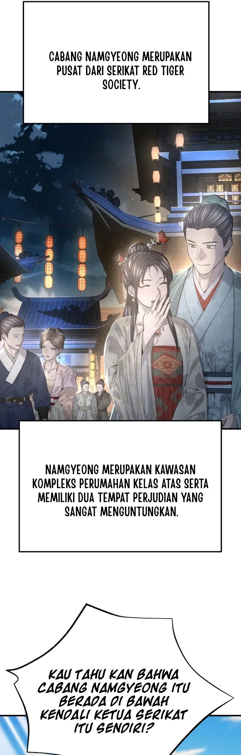Halaman 287