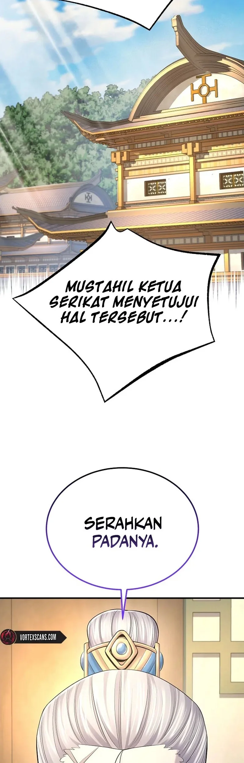 Halaman 288
