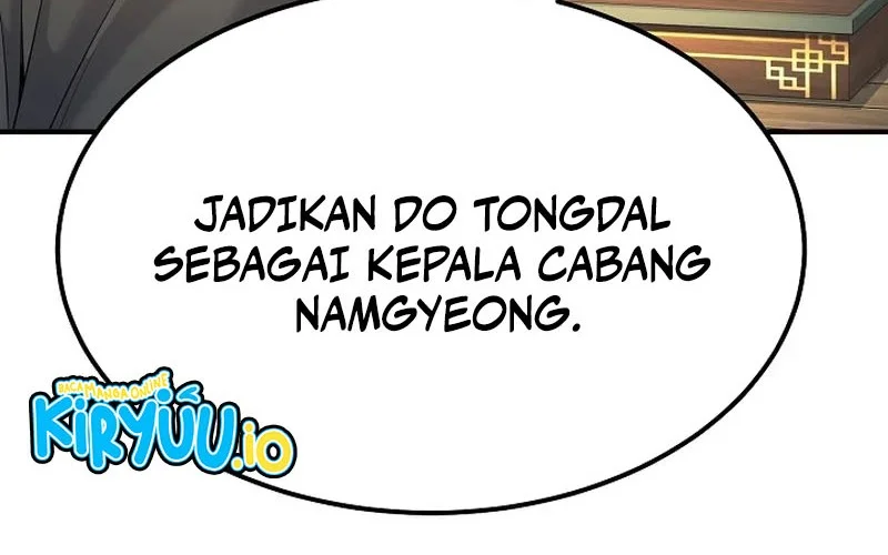 Halaman 290