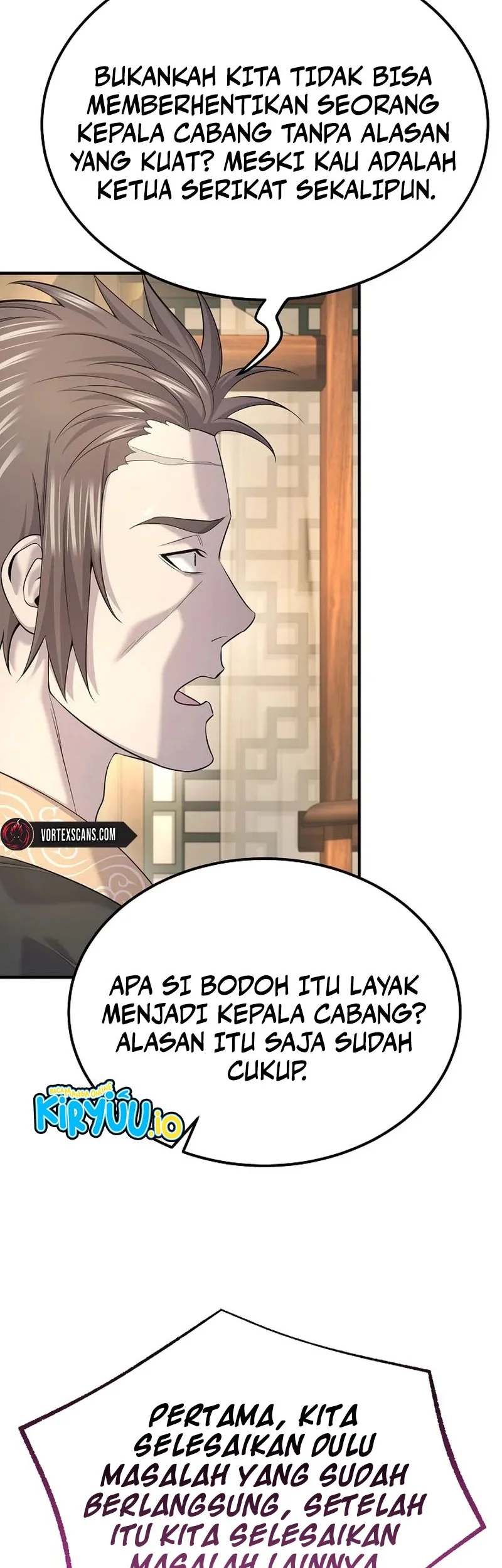 Halaman 292