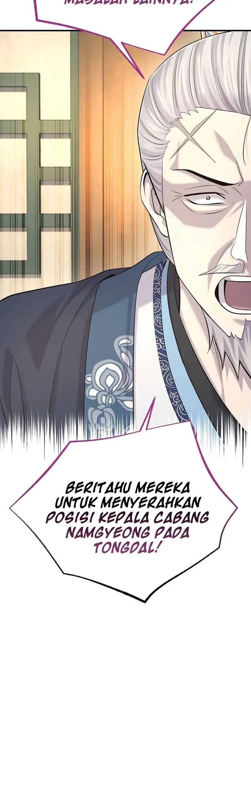 Halaman 293