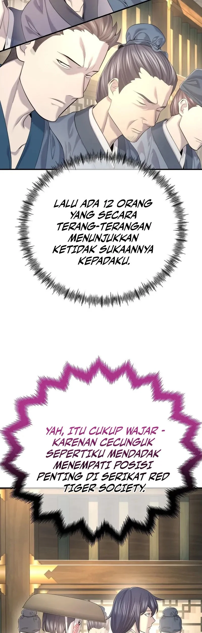 Halaman 299