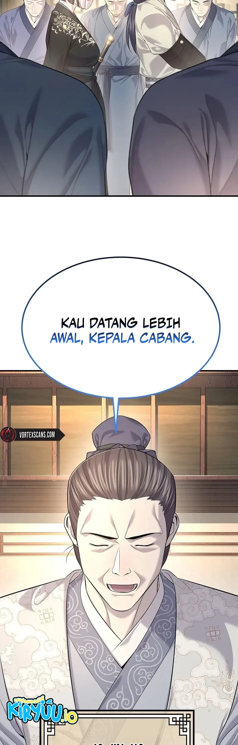 Halaman 300