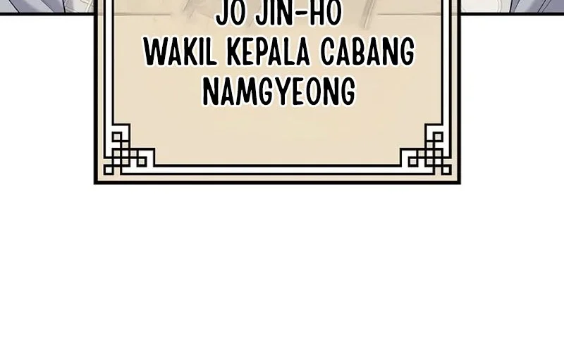 Halaman 301
