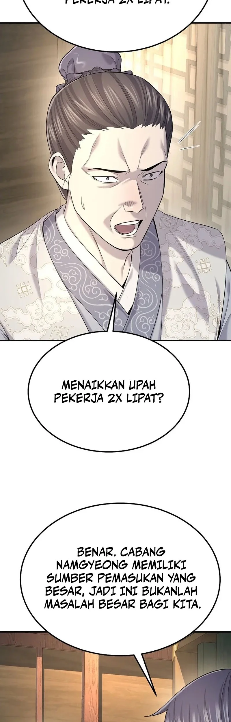 Halaman 303