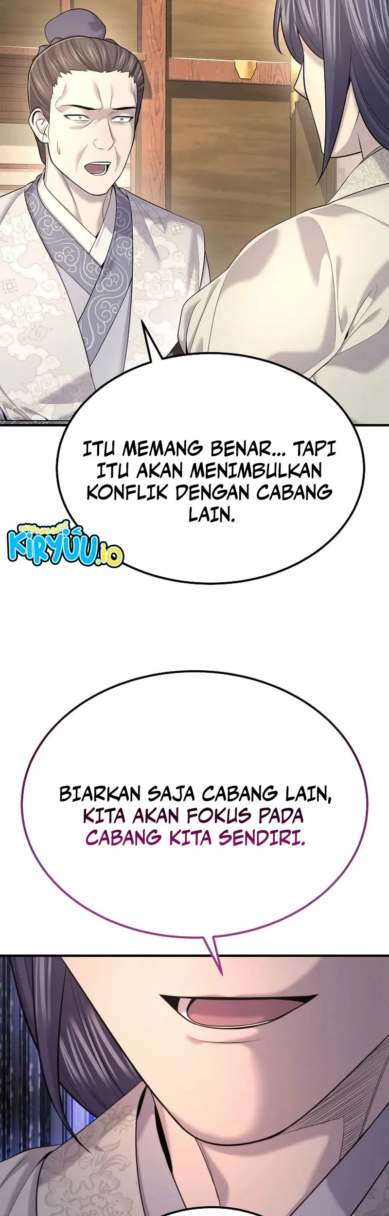 Halaman 304