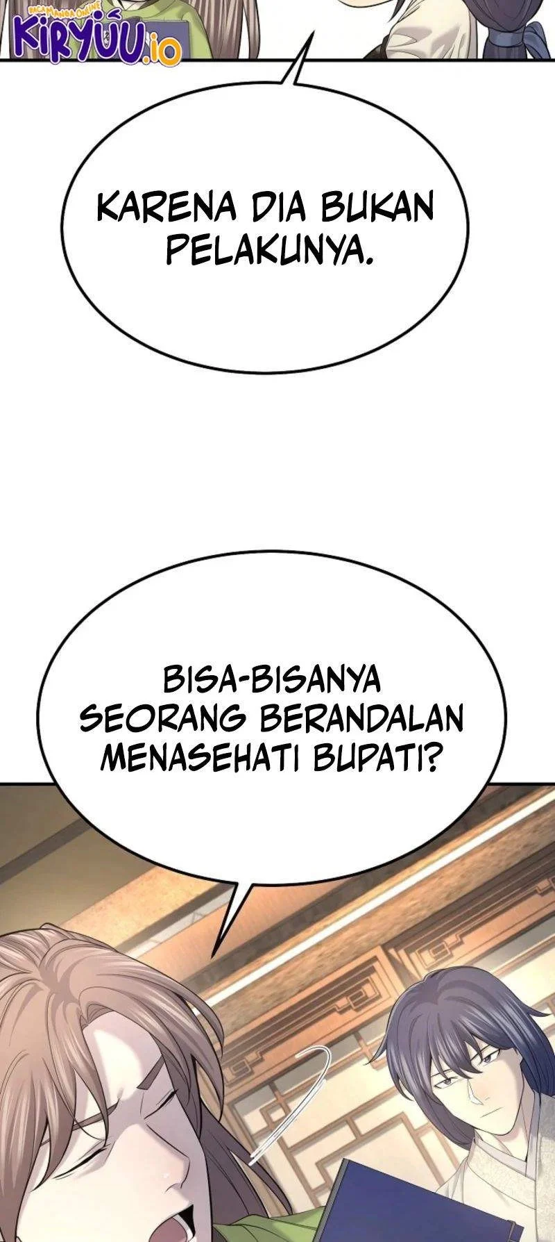 Halaman 239