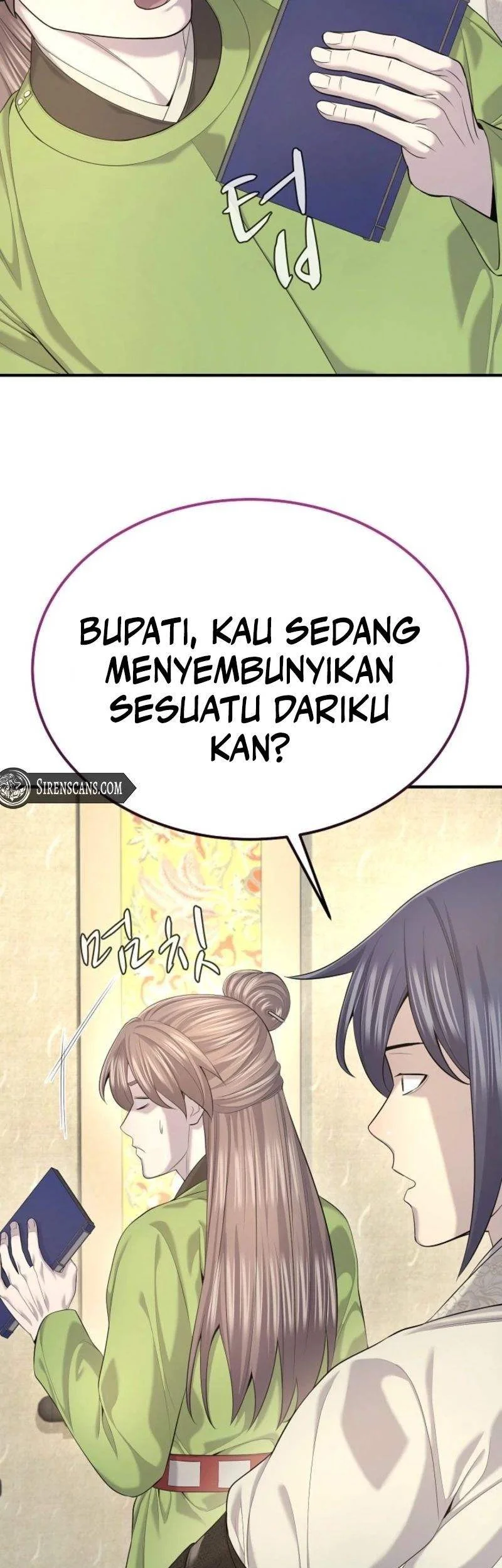 Halaman 240